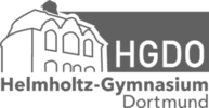 Helmholtz-Gymnasium Helmholtz-Gymnasium