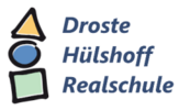 Droste-Hülshoff Realschule Droste-Hülshoff Realschule