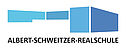 Albert-Schweizer Realschule Albert-Schweizer Realschule